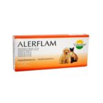 ALERFLAM ( 01 TABLETA)