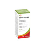 TOBRAMAX