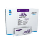 CEFALONG 500 BLISTER ( 08 TABLETAS)