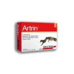 ARTRIN ( 30 TABLETAS)
