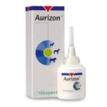 AURIZON