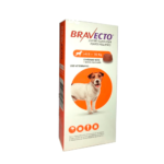 BRAVECTO DE 4.5 A 10 K