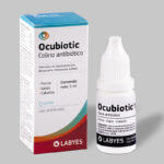 OCUBIOTIC
