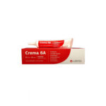 CREMA 6A