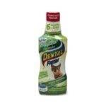 DENTAL FRESH (CAT)
