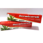 DEMICARE 6