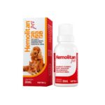 HEMOLITAN 30 ML