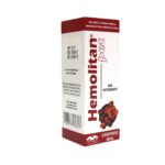 HEMOLITAN 60 ML