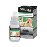 GENLIDEX PETS