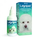 LAGRIPET