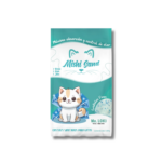 Mishi San 1.8kg