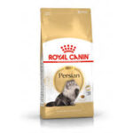 Royal Canin Adult Persian 4Kg