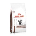 Royal Canin Cat Hepatic 2Kg