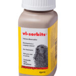 VI-SORBITS