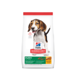 HILLS SD PUPPY HEALTHY DEVELOPMENT 7 Kg