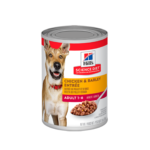 HILLS SD LATA ADULT CHICKEN 369 gr