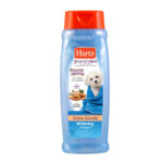 SHAMPOO HARTZ ACLARANTE