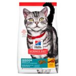 HILLS SD FELINE INDOOR 7 Kg