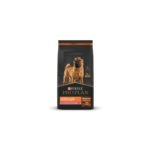 Pro Plan Adult Sensitive - Adulto Sensible 12 Kg