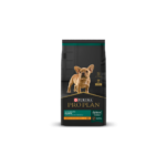 Pro Plan Puppy Small Breed- Razas Pequeñas 3 Kg