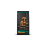 Pro Plan Puppy Large Breed - Cachorro Razas Grandes 15 Kg