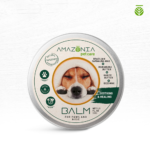 Balsamo Paws & Nose Amazonia