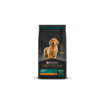Pro Plan Puppy Complete - Cachorro Raza Mediana15 Kg