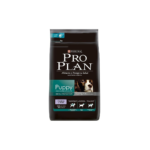 Pro Plan Puppy Lamb - Cachorro Cordero 15 Kg