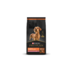 Pro Plan Sensitive Skin Razas Pequeñas 3 Kg