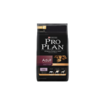 Pro Plan Adult Lamb - Adulto Cordero 15kg