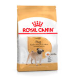 Royal Canin Pug Adult 3kg
