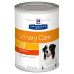 Hills Canine c/d Multicare 370g