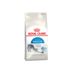 Royal Canin Indoor 2kg