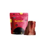 Barker Bones Large
