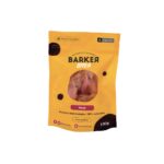 Barker Bites de Pollo