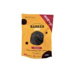 Barker Bites de Mollejas de Pollo