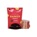 Barker Bones Small
