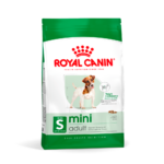 Royal Canin Mini Adulto 4kg