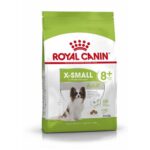 Royal Canin X-Small Adult 1.5 KG