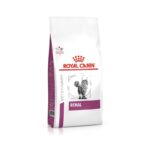 Royal Canin Renal 2kg