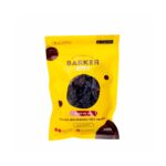 Barker Bites de Bazo de Res