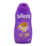 Shapooo Para Gato Beep Cat Care