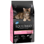 Equilibrio gatito 1.5 kg