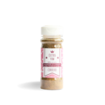 PETS REPUBLIC SABORIZANTE NATURAL EXTRA YUM CORDERO 80 gr