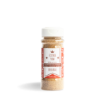 PETS REPUBLIC SABORIZANTE NATURAL EXTRA EXTRA YUM ORIGINAL 80 gr