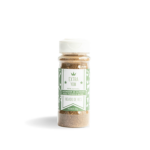 PETS REPUBLIC SABORIZANTE NATURAL EXTRA YUM HIGADO DE RES 80 gr
