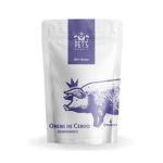 SNACK PETS REPUBLIC PATAS DE POLLO