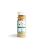PETS REPUBLIC SABORIZANTE NATURAL EXTRA YUM PAVO 80 gr