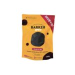 Barker Bites de Hígado de Res