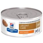HILLS PD CANINE|FELINE A/D 156 gr